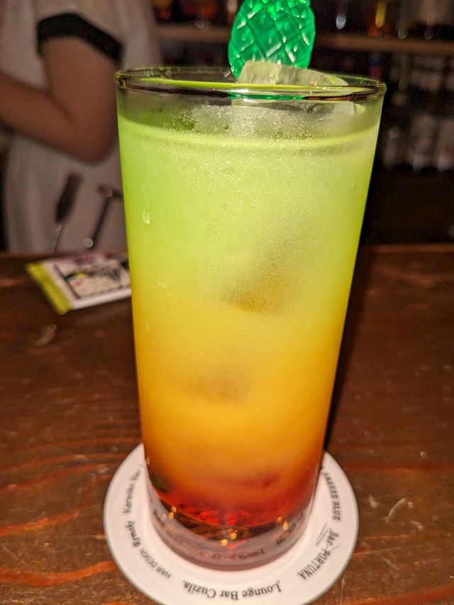 体験談画像