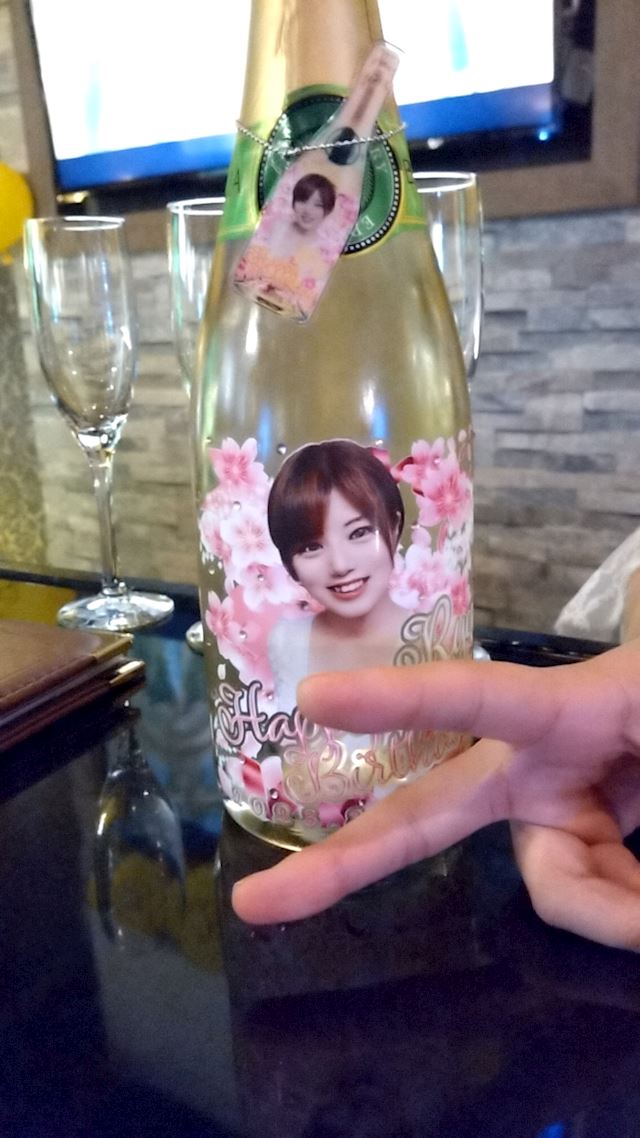 体験談画像