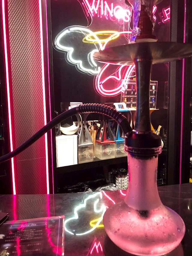 体験談画像