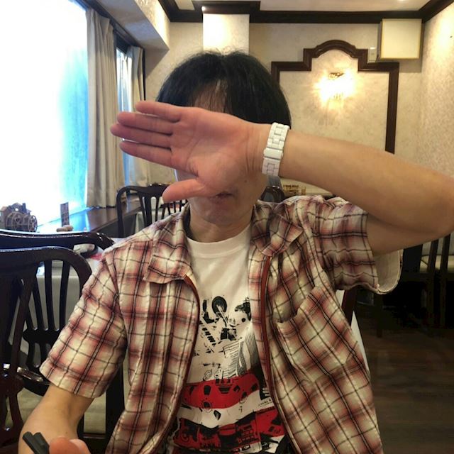 体験談画像