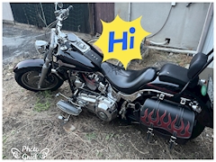 リョウチャンですです