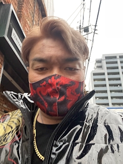 口コミ Tomoya7210