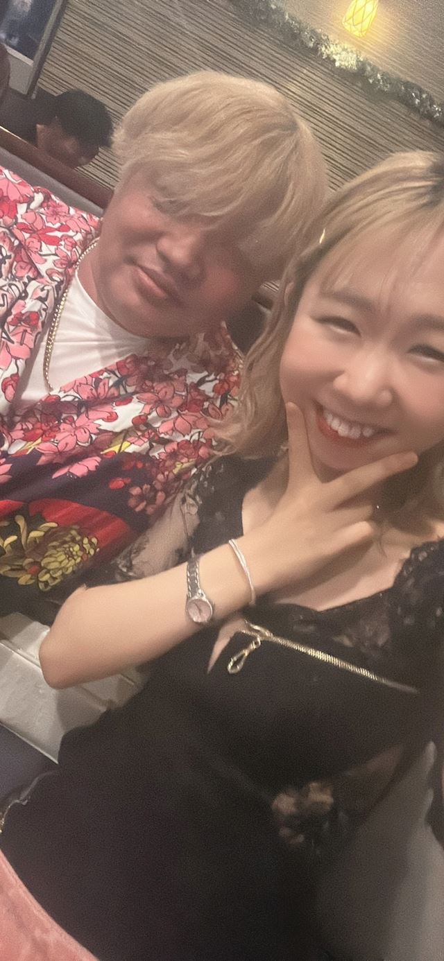 体験談画像