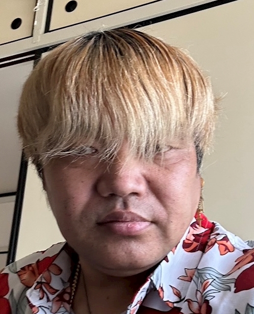 Tomoya7210