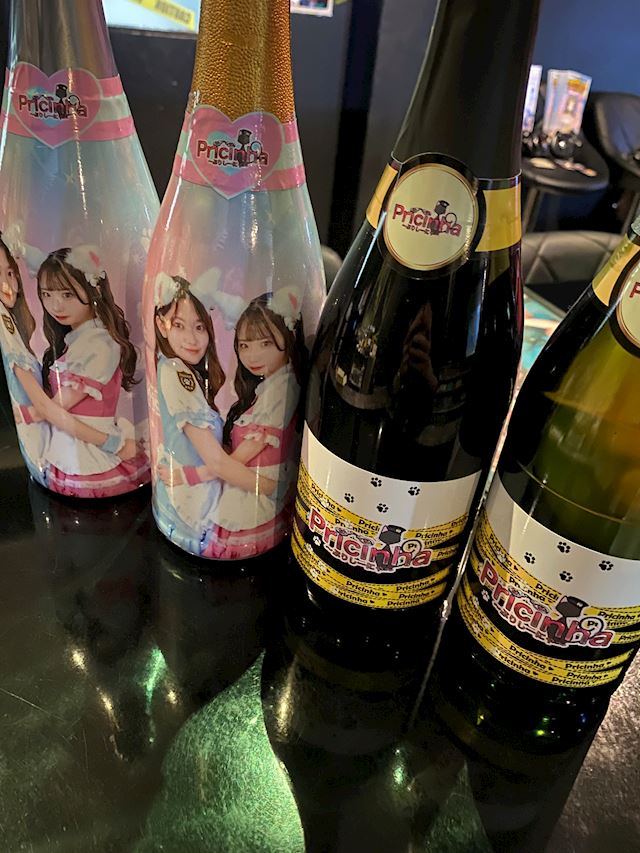 体験談画像