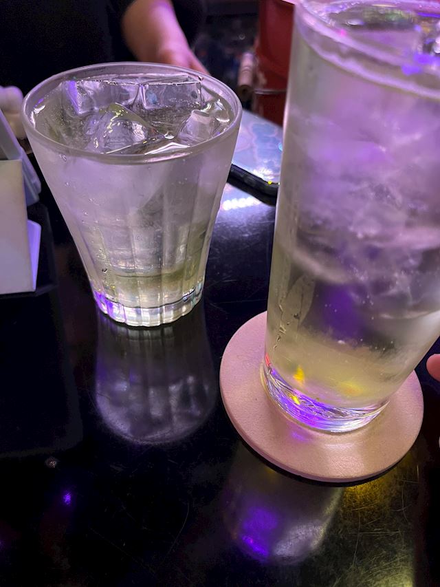 体験談画像