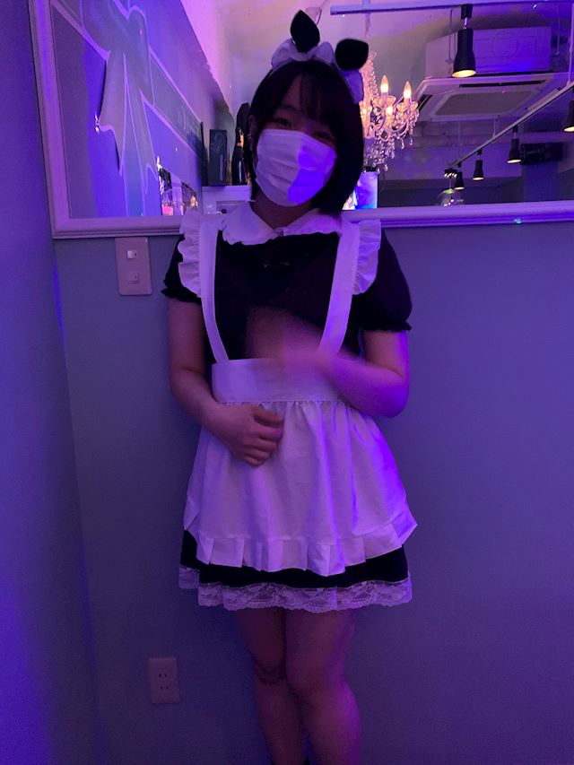 体験談画像