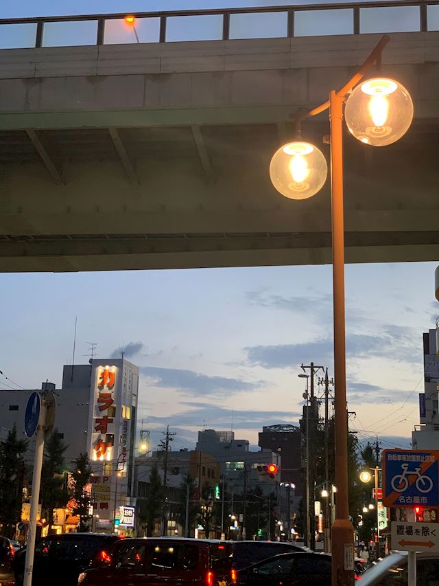 体験談画像