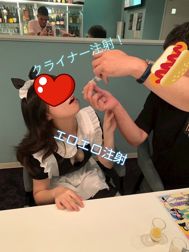 体験談画像