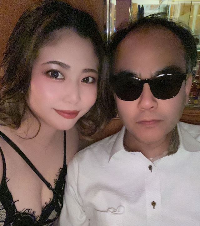 体験談画像