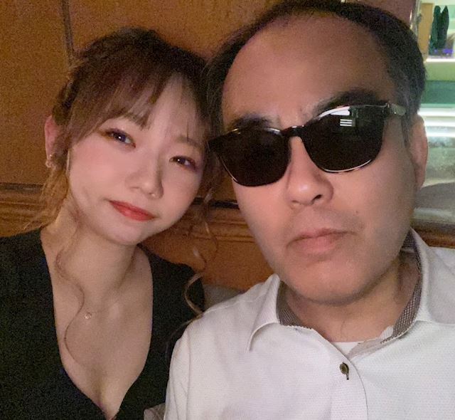 体験談画像