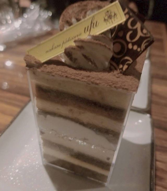 体験談画像