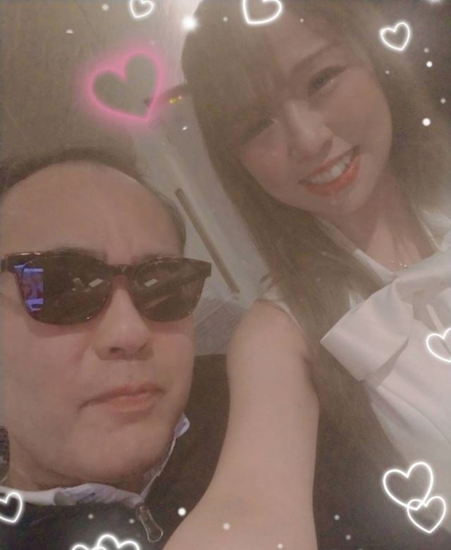 体験談画像