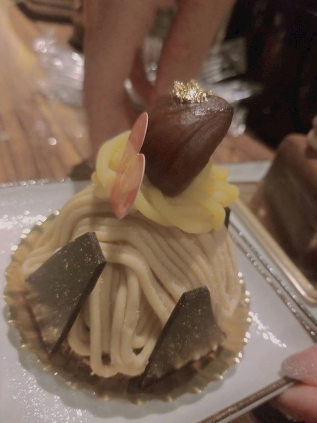 体験談画像