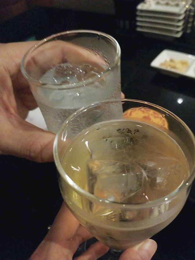 体験談画像
