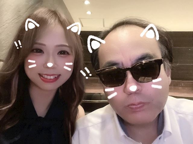 体験談画像