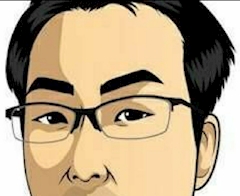 口コミ かんなづき