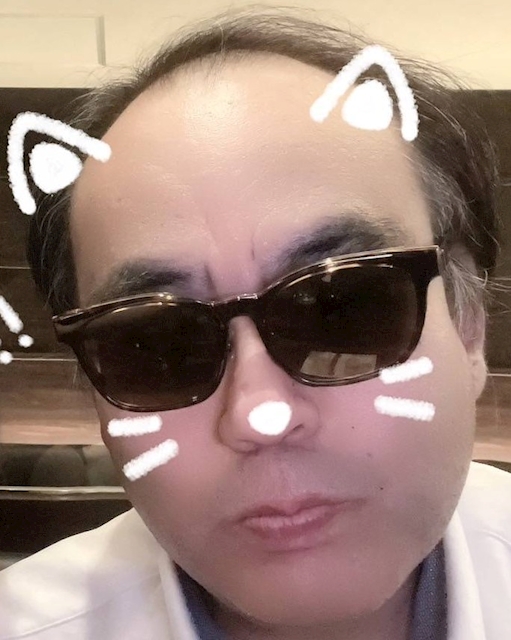 かんなづき