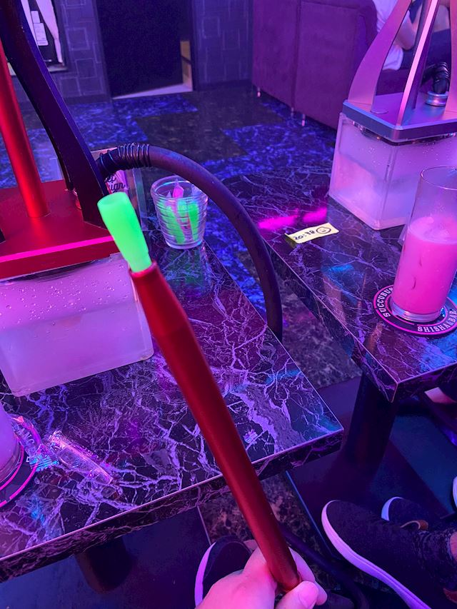 体験談画像