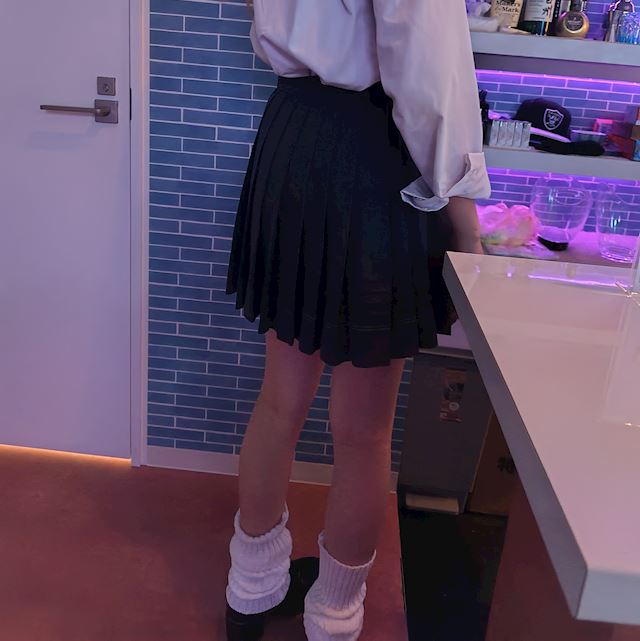 体験談画像