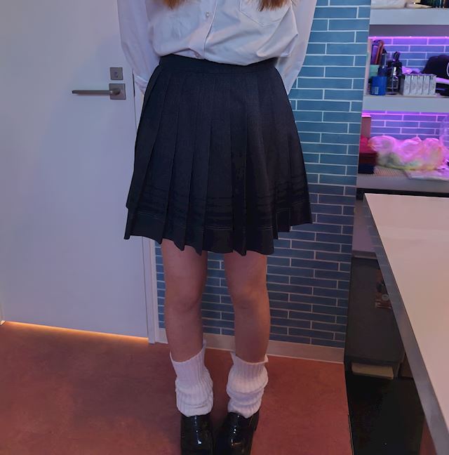 体験談画像