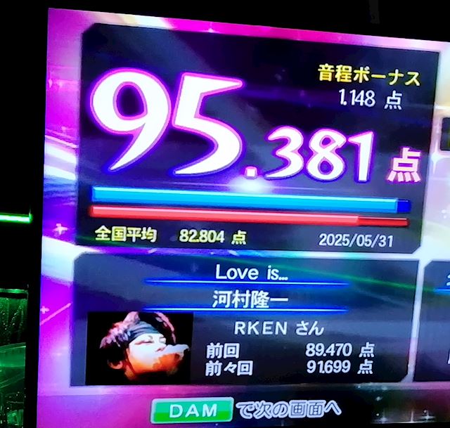 体験談画像