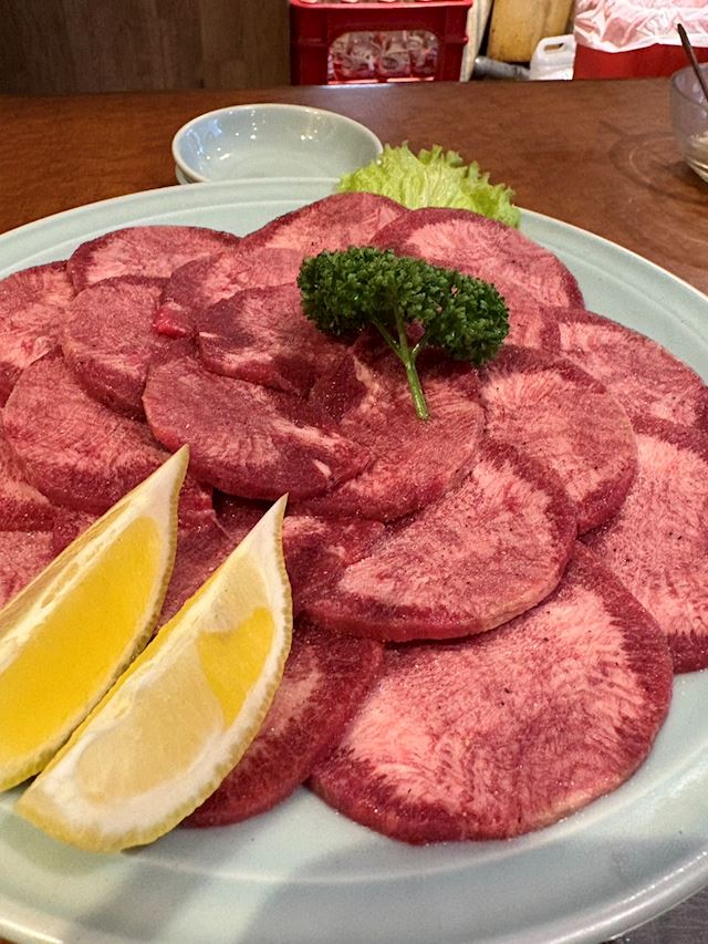 体験談画像
