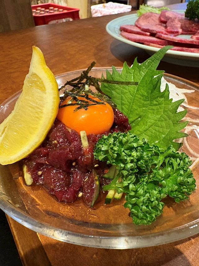 体験談画像