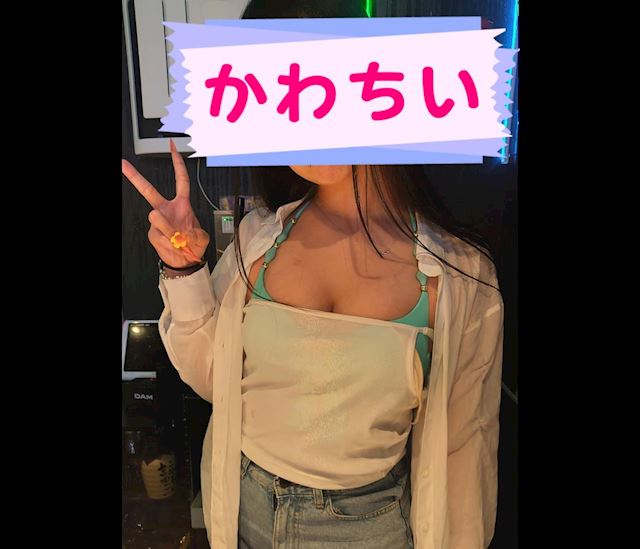 体験談画像