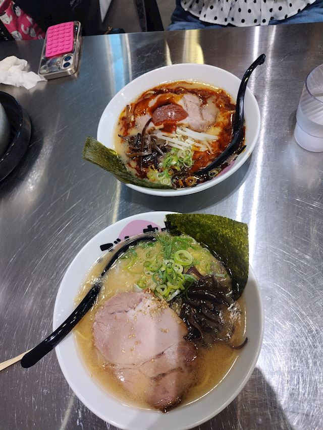 体験談画像