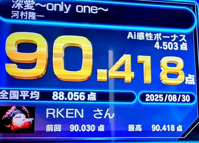 体験談画像