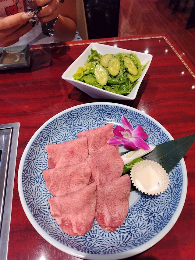 体験談画像