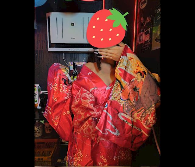 体験談画像
