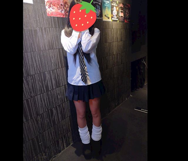 体験談画像
