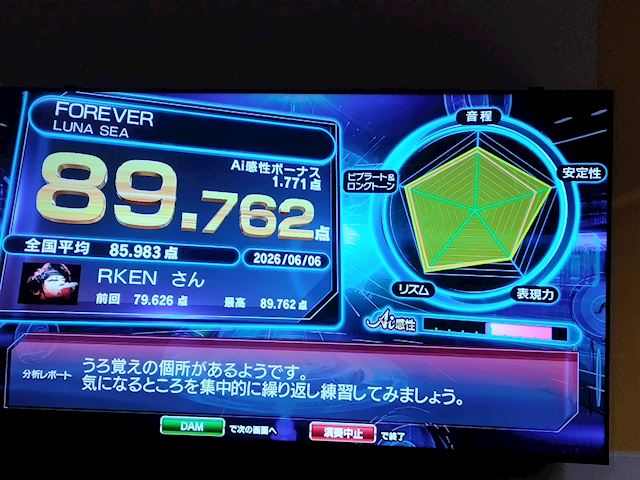 体験談画像