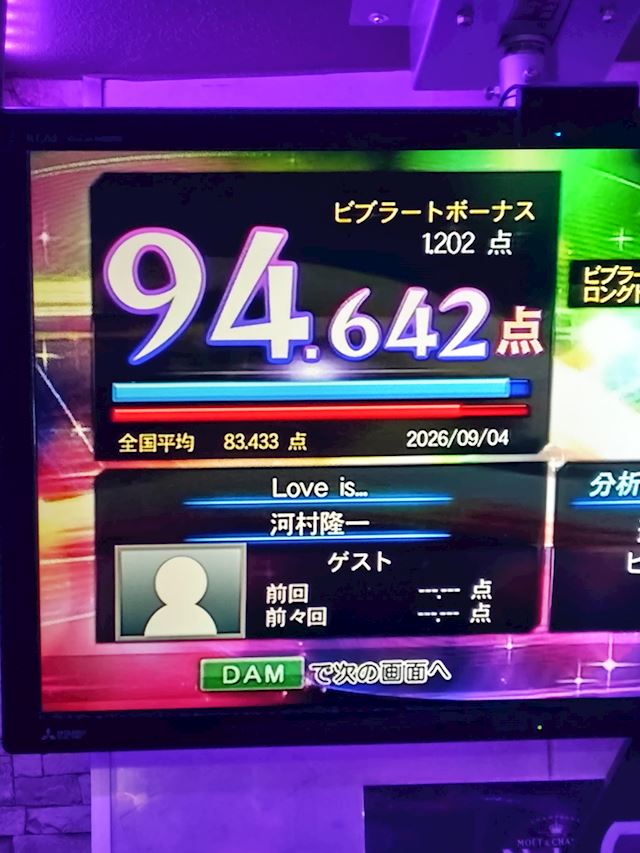 体験談画像