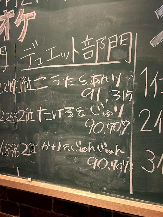 体験談画像