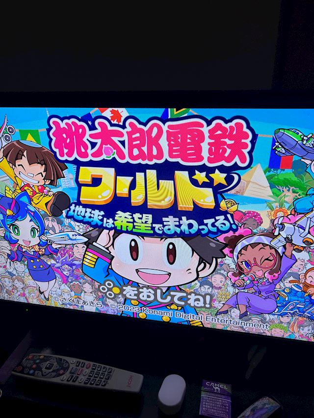 体験談画像