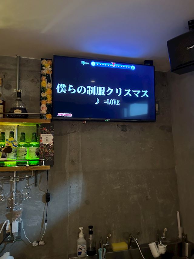 体験談画像