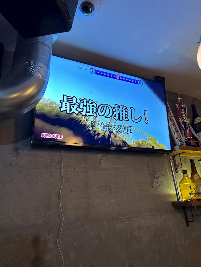 体験談画像