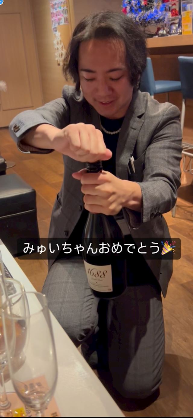 体験談画像