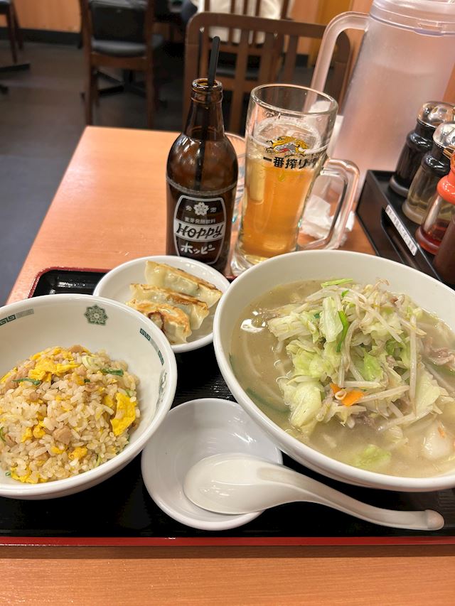 体験談画像