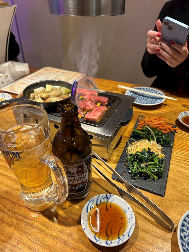 体験談画像