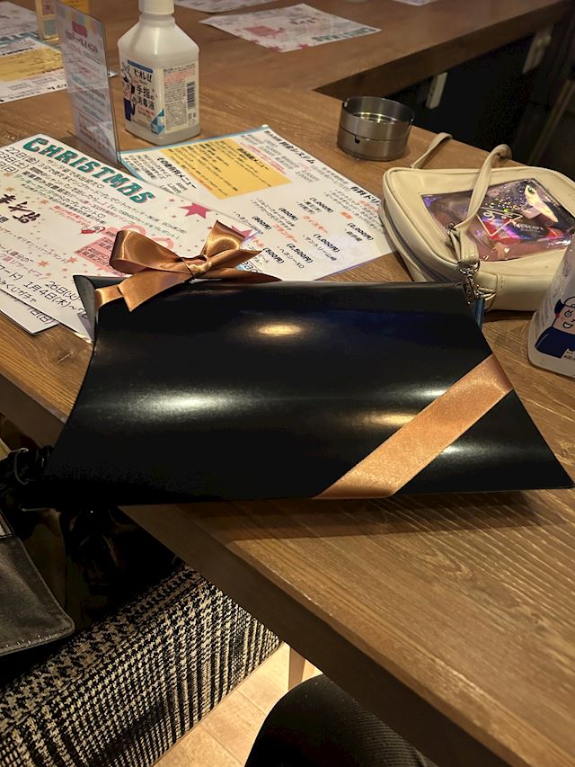 体験談画像