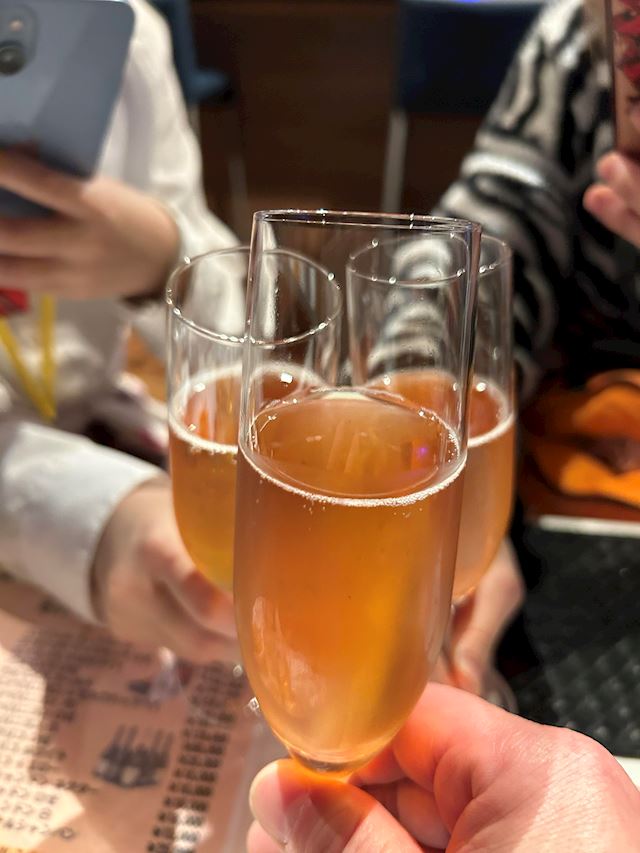 体験談画像