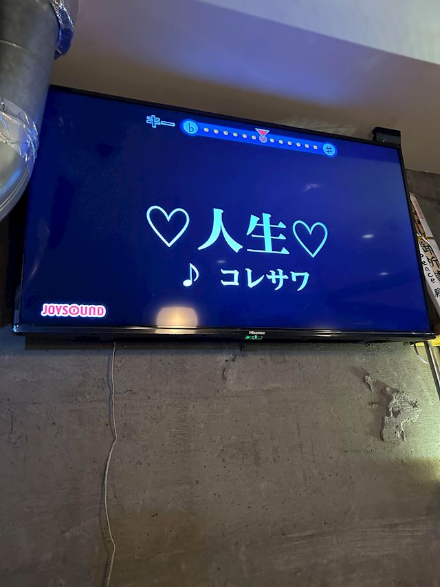 体験談画像