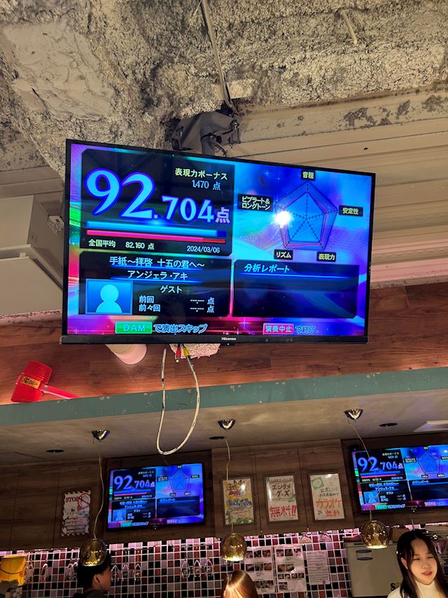 体験談画像