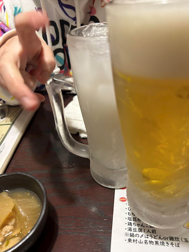 体験談画像