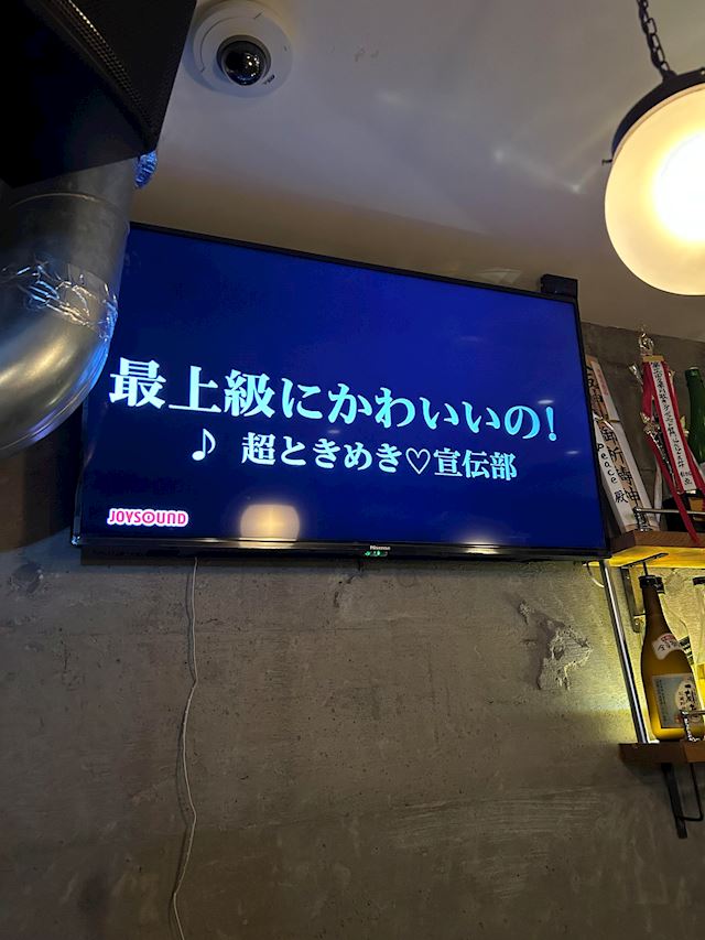体験談画像