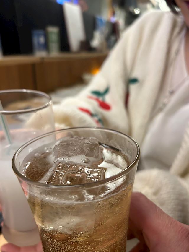 体験談画像